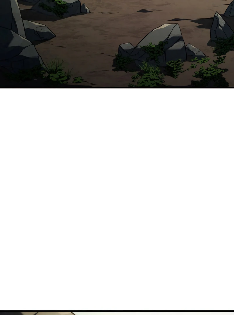 Revenge of the Iron-Blooded Sword Hound, Chapter 35 image 064